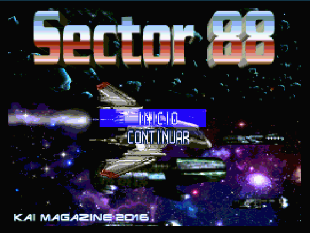 sector88
