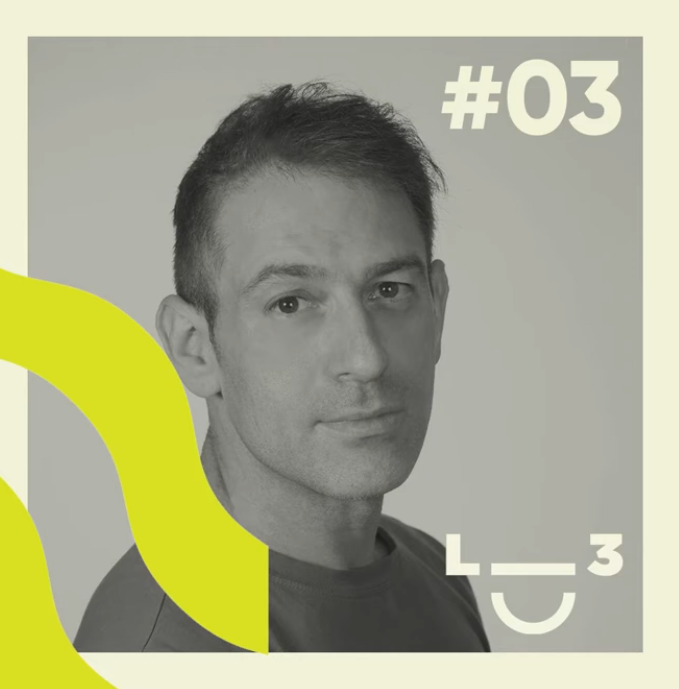 Foto de Lor3nte, Alberto Lorente Ortiz.